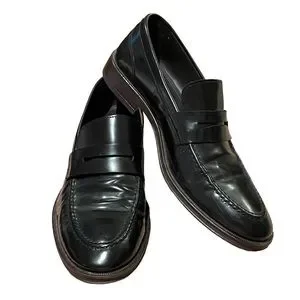 Bruno Magli | Shoes | Bruno Magli Boston Leather Penny  display picture 1